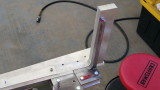 20160819_155551b.jpg