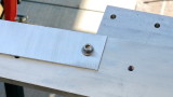 20160819_155051b.jpg