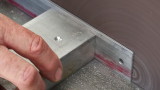 20160822_103045C.jpg