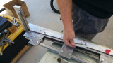 20160822_134838A.jpg