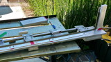 20160822_135028C.jpg