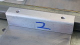 20160822_163640C.jpg