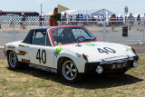 914-6 (2) Le Mans Classic 2016.jpg