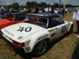 914-6 (4) Le Mans Classic 2016.jpg