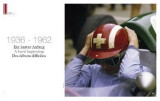 Jo Siffert - The Swiss Racing Legend - Photo 2