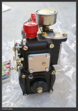 74 RSR BOSCH MFI 3.0 Liter Racing Pump - Photo 3