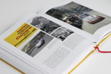 Carrera RS Book - Photo  2
