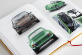 Carrera RS Book - Photo  4