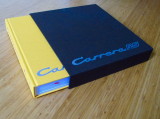 Carrera RS Book - Photo  7