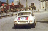 1969_targa_florio