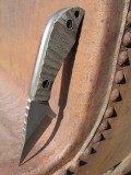 The Outlaw Armory
