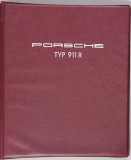 Drivers Manual