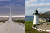 Byways-and-Highways.jpg