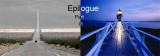 Epilogue Part II.jpg