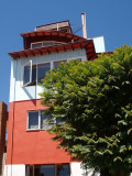 Narudas House