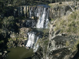 Ebor Falls 