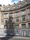 z6111067.JPG