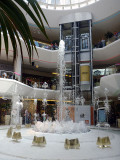0386: In the Part Dieu Mall