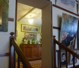 0226: In Monet's house