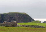 2277: Fair Isle Landscape