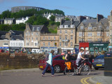 Oban