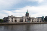 0070: Customs House