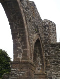 0301: Baltinglass Abbey