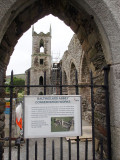 0304: Baltinglass Abbey