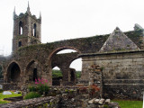0308: Baltinglass Abbey