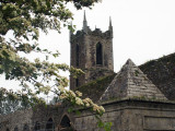 0314: Baltinglass Abbey