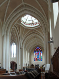 0515: Church interior