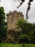 0553: Blarney Castle