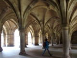 z6131208.jpg
