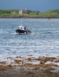 1233: Oban