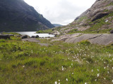 1499: Loch Coruisk