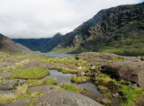 1500: Loch Coruisk