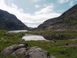 1509: Loch Coruisk