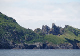 683 Volcanic origin displayed