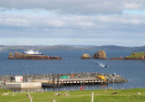 z6212010.jpg