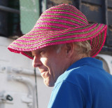 z6212023.jpg