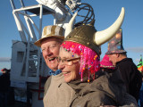 z6212028.jpg