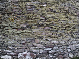 2147 Wall of Mousa Broch
