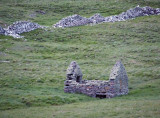 2166 Abandoned crofts