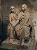 z7012603.jpg