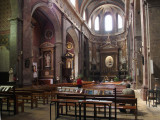 2615: Church Interior