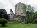 0739: Blarney Castle