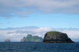 691: Rounding Stac Levenish