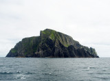 716: Soay