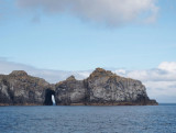 699 Arch through Dun