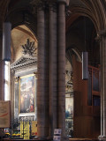 3071: Saint-Jean-Baptiste Cathedral